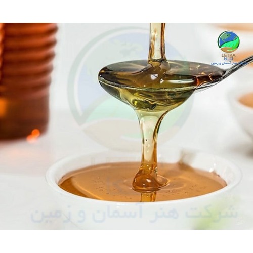 استویا مایع 1 کیلوگرمی بی لو -جایگزین سالم و طبیعی شربت گلوکز و شربت شکربرپایه استویا - تصویر 4