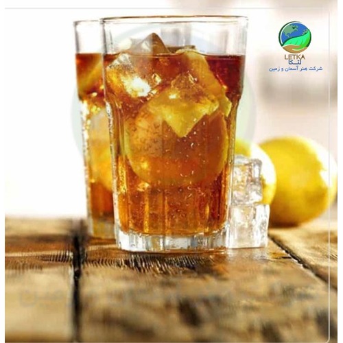 استویا مایع 1 کیلوگرمی بی لو -جایگزین سالم و طبیعی شربت گلوکز و شربت شکربرپایه استویا - تصویر 5