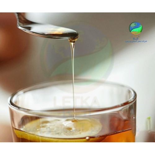 استویا مایع 1 کیلوگرمی بی لو -جایگزین سالم و طبیعی شربت گلوکز و شربت شکربرپایه استویا - تصویر 6