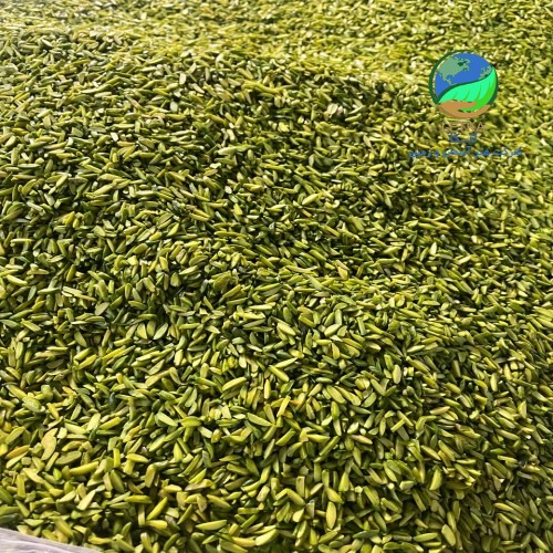 مغز پسته کامل و خلالی پسته اکبری رفسنجان - تصویر 3